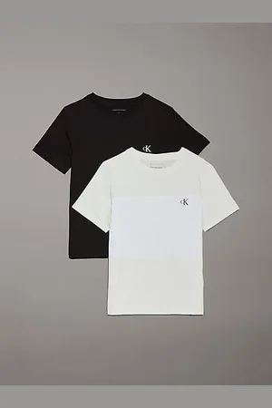 Calvin Klein 2 Pack T-shirts