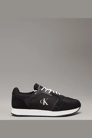 Calvin Klein Trainers