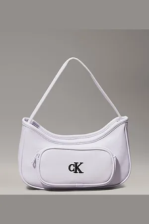 Calvin Klein Kids