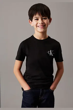 Calvin Klein Kids
