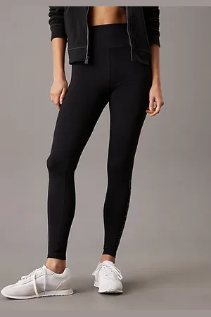 Calvin Klein Gym Leggings