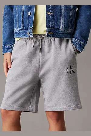 Calvin Klein Kids