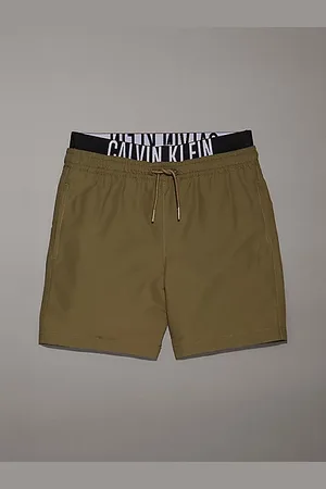 Calvin Klein Boys Swim Shorts - Intense Power
