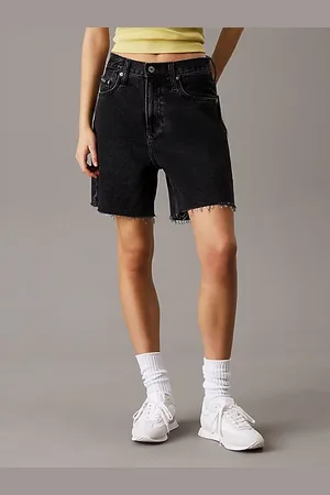 Calvin Klein Bermuda Shorts