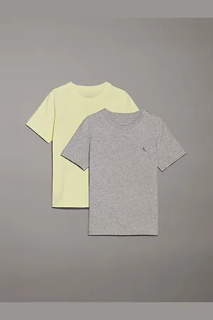 Calvin Klein 2 Pack T-shirts