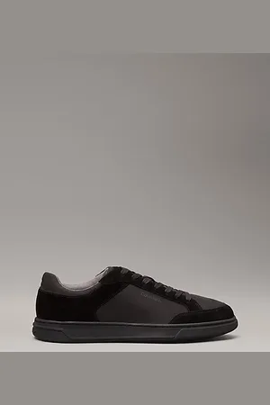 Calvin Klein Trainers
