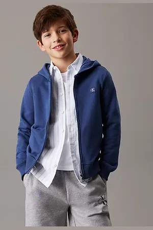 Calvin Klein Kids