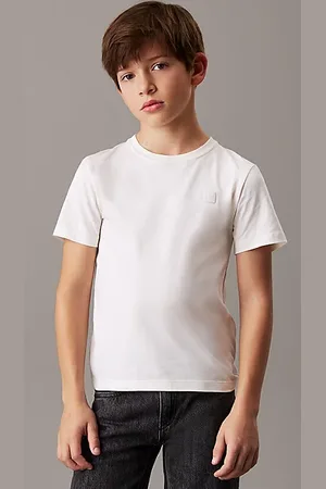 Calvin Klein Kids