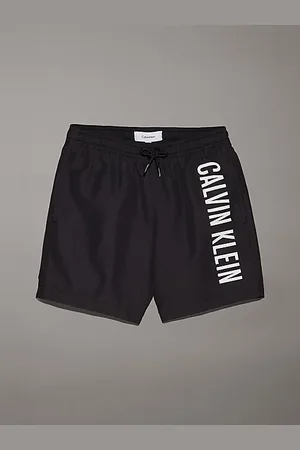 Calvin Klein Boys Swim Shorts - Intense Power