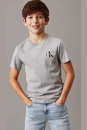 Calvin Klein Kids