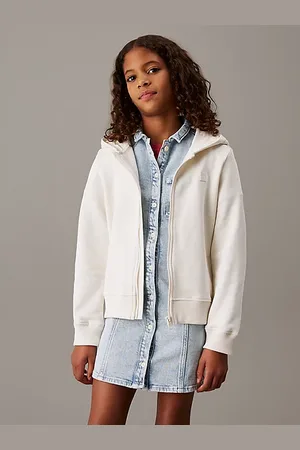 Calvin Klein Kids