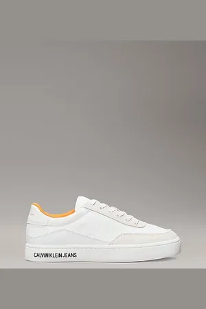 Calvin Klein Trainers