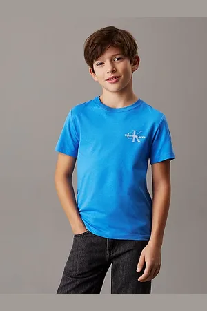 Calvin Klein Kids