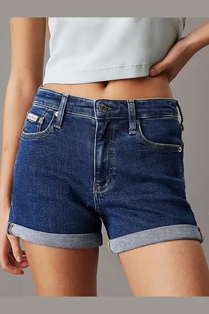 Calvin Klein Slim Shorts