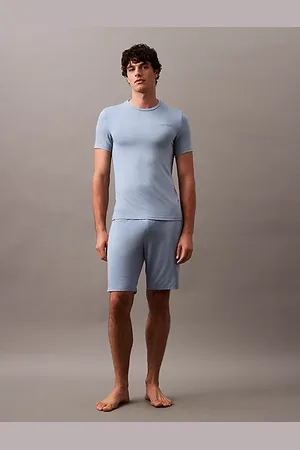 Calvin Klein Lounge T-shirt - Ultra Soft Modal