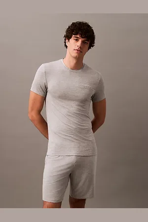 Calvin Klein Pyjama Shorts - Ultra Soft Modal