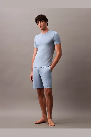 Calvin Klein Pyjama Shorts - Ultra Soft Modal