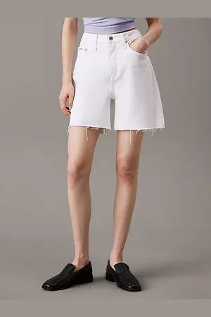 Calvin Klein Bermuda Shorts