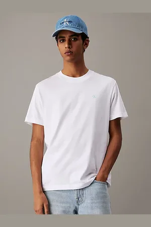 Calvin Klein Back Logo T-shirt