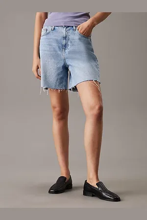 Calvin Klein Bermuda Shorts