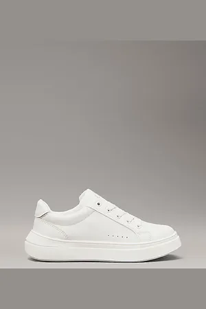 Calvin Klein Kids Trainers