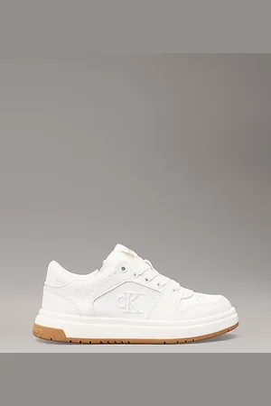 Calvin Klein Kids Trainers