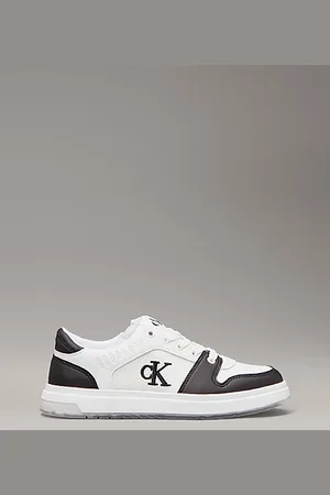 Calvin Klein Kids Trainers