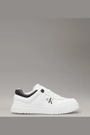 Calvin Klein Kids Trainers
