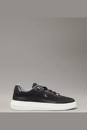 Calvin Klein Ripstop Trainers