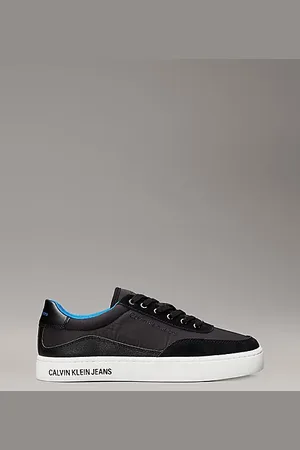 Calvin Klein Trainers