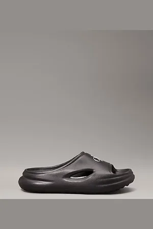 Calvin Klein Kids Sliders