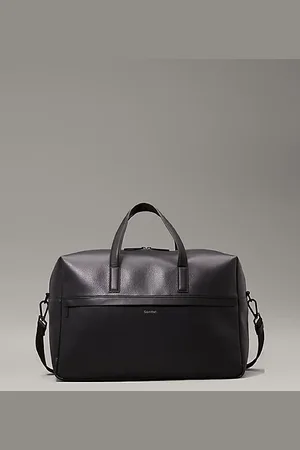 Calvin Klein Weekend Bag