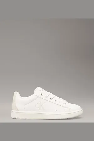 Calvin Klein Kids Trainers
