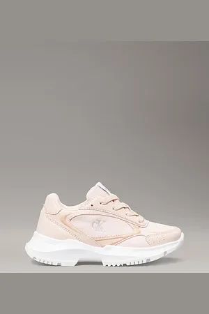Calvin Klein Kids Trainers