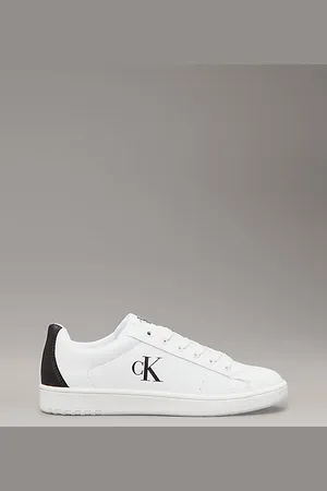 Calvin Klein Kids Trainers