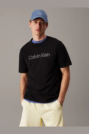Calvin Klein Gym T-shirt