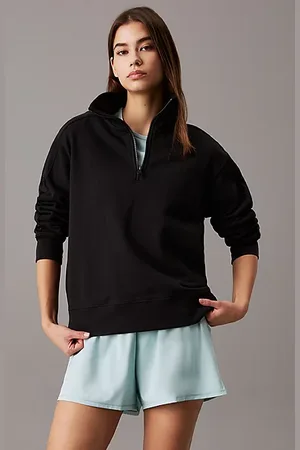 Calvin Klein Fleece Sweatshirt