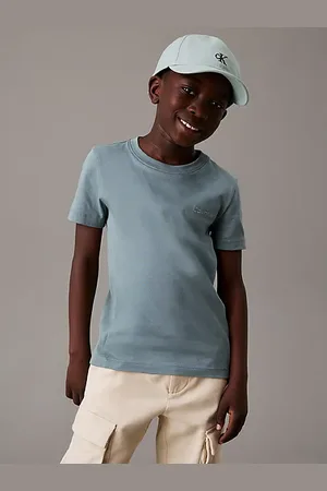 Calvin Klein Slim T-shirt