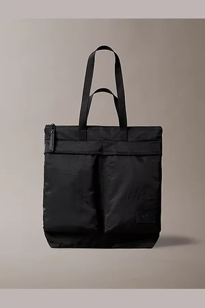 Calvin Klein Tote Bag