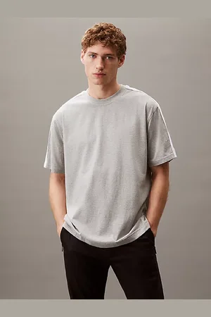 Calvin Klein Gym T-shirt