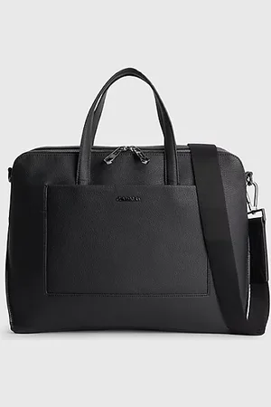 Calvin Klein Laptop Bag