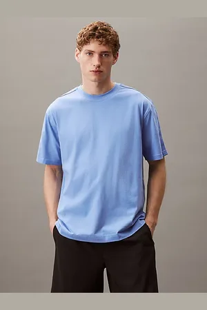 Calvin Klein Gym T-shirt