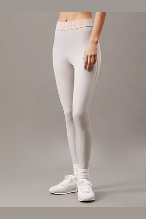 Calvin Klein Gym Leggings