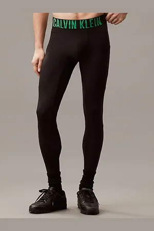 Calvin Klein Gym Tights
