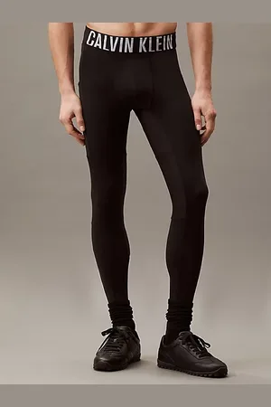 Calvin Klein Gym Tights