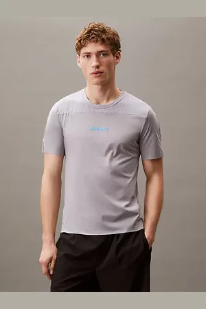 Calvin Klein Gym T-shirt