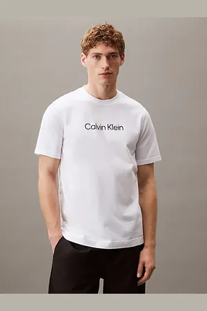 Calvin Klein Gym T-shirt