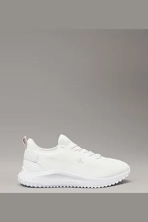 Calvin Klein Ripstop Trainers