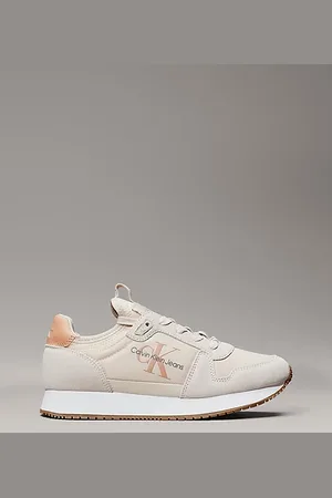 Calvin Klein Trainers