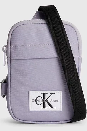 Calvin Klein Kids